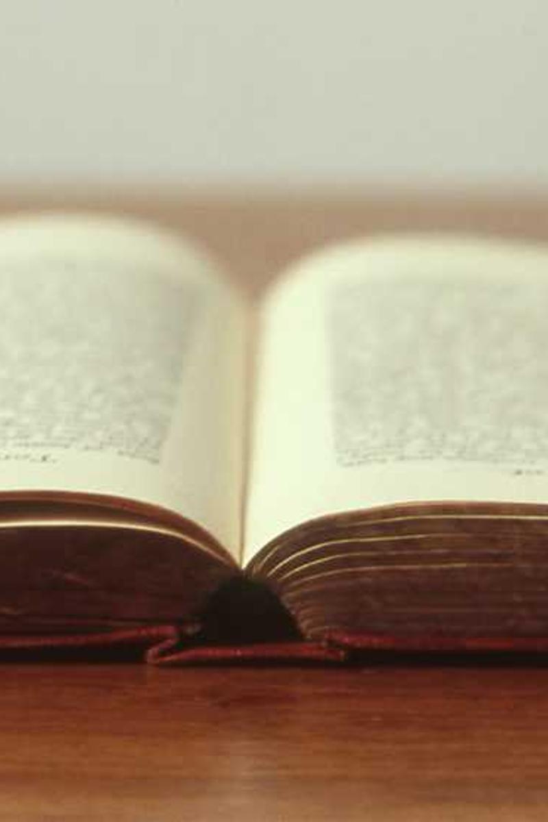 免费行情9.1网站不用下载官方版下载-免费行情9.1网站不用下载正版v1.3.5-视频动漫网站入口大全在线免费页面1