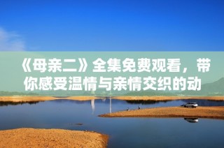 《母亲二》全集免费观看，带你感受温情与亲情交织的动人故事