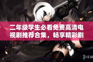 二年级学生必看免费高清电视剧推荐合集，畅享精彩剧集！