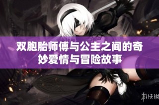 双胞胎师傅与公主之间的奇妙爱情与冒险故事