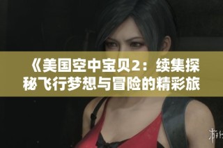 《美国空中宝贝2：续集探秘飞行梦想与冒险的精彩旅程》