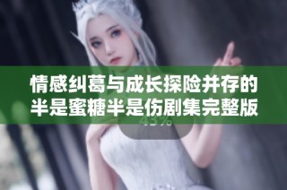 情感纠葛与成长探险并存的半是蜜糖半是伤剧集完整版解析