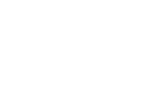 程力手机游戏网