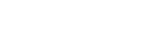 程力手机游戏网