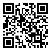 微信扫一扫