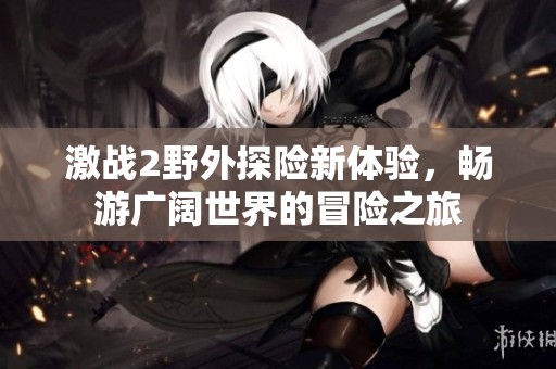 激战2野外探险新体验，畅游广阔世界的冒险之旅