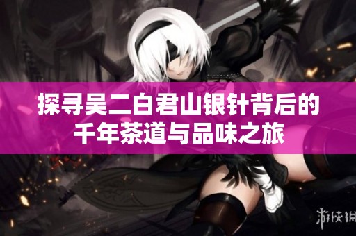 探寻吴二白君山银针背后的千年茶道与品味之旅