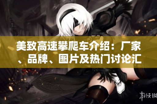 美致高速攀爬车介绍：厂家、品牌、图片及热门讨论汇总