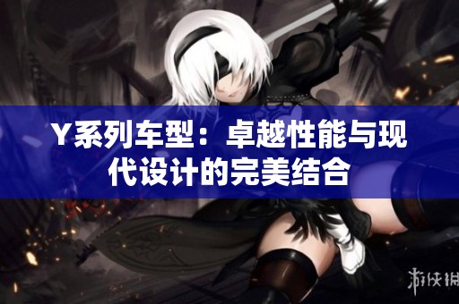 Y系列车型：卓越性能与现代设计的完美结合