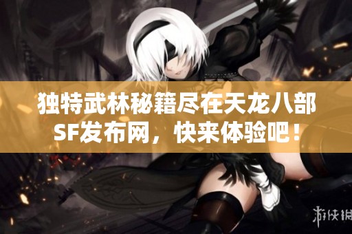 独特武林秘籍尽在天龙八部SF发布网，快来体验吧！
