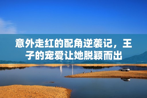 意外走红的配角逆袭记，王子的宠爱让她脱颖而出