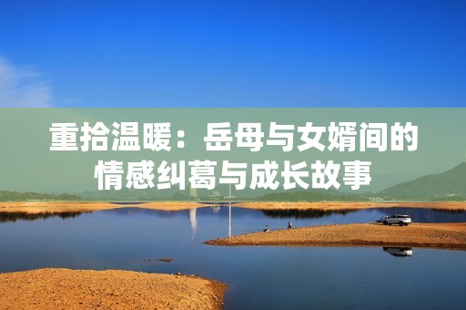 重拾温暖：岳母与女婿间的情感纠葛与成长故事