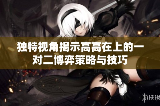 独特视角揭示高高在上的一对二博弈策略与技巧