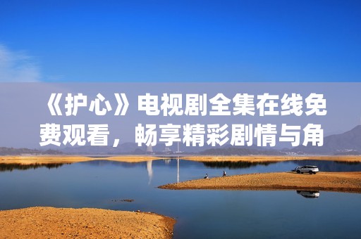 《护心》电视剧全集在线免费观看，畅享精彩剧情与角色演绎
