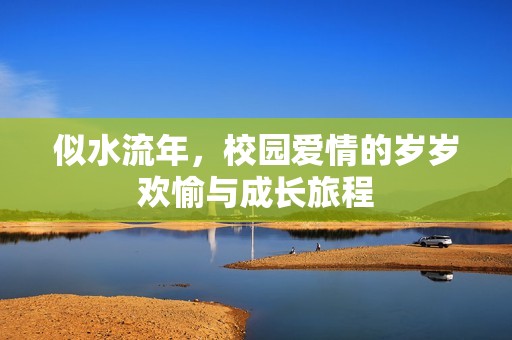 似水流年，校园爱情的岁岁欢愉与成长旅程
