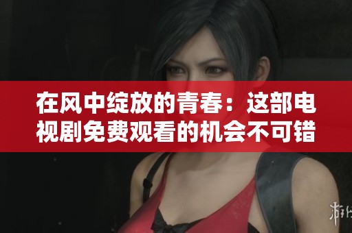 在风中绽放的青春：这部电视剧免费观看的机会不可错过