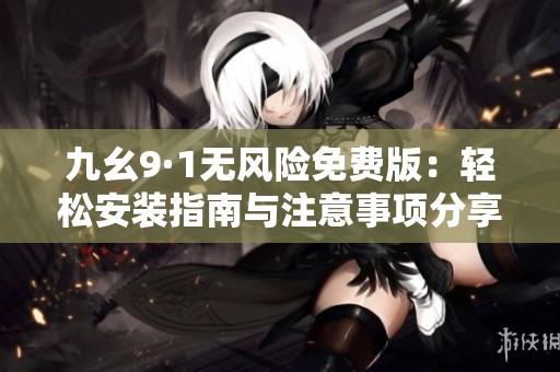 九幺9·1无风险免费版：轻松安装指南与注意事项分享