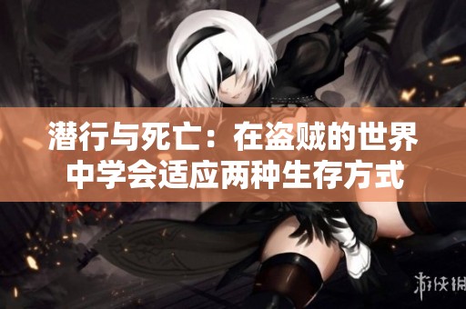 潜行与死亡：在盗贼的世界中学会适应两种生存方式