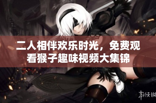 二人相伴欢乐时光，免费观看猴子趣味视频大集锦