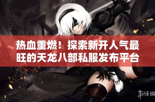 热血重燃！探索新开人气最旺的天龙八部私服发布平台