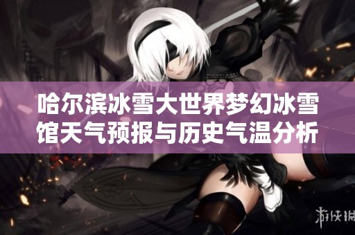 哈尔滨冰雪大世界梦幻冰雪馆天气预报与历史气温分析攻略