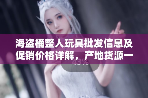 海盗桶整人玩具批发信息及促销价格详解，产地货源一手掌握
