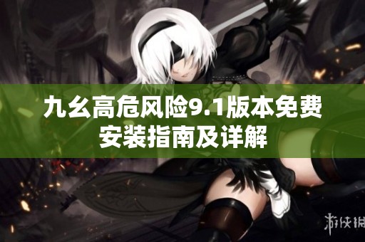 九幺高危风险9.1版本免费安装指南及详解