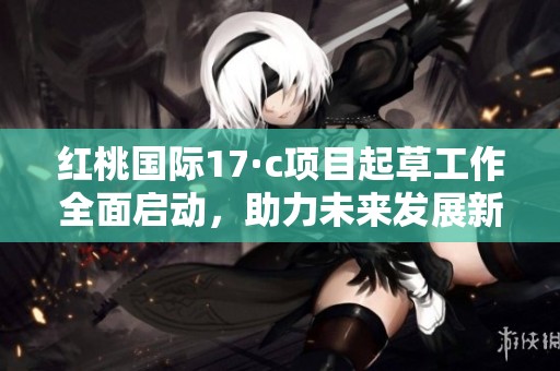 红桃国际17·c项目起草工作全面启动，助力未来发展新机遇