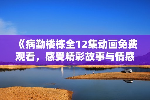 《病勤楼栋全12集动画免费观看，感受精彩故事与情感》