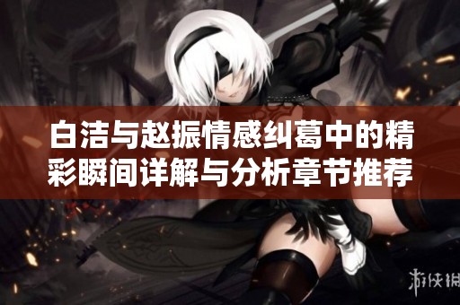 白洁与赵振情感纠葛中的精彩瞬间详解与分析章节推荐