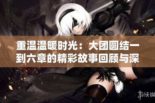 重温温暖时光：大团圆结一到六章的精彩故事回顾与深度解析