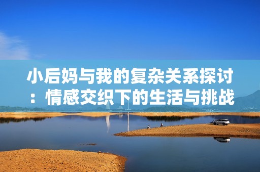 小后妈与我的复杂关系探讨：情感交织下的生活与挑战