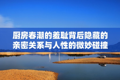 厨房春潮的羞耻背后隐藏的亲密关系与人性的微妙碰撞