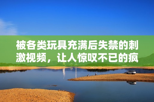 被各类玩具充满后失禁的刺激视频，让人惊叹不已的疯狂体验