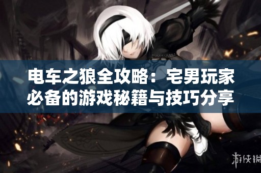 电车之狼全攻略：宅男玩家必备的游戏秘籍与技巧分享