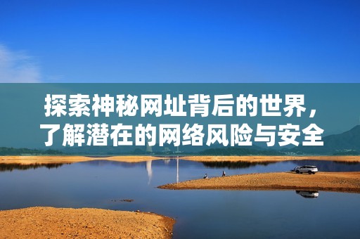 探索神秘网址背后的世界，了解潜在的网络风险与安全防护措施