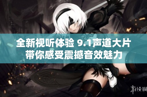 全新视听体验 9.1声道大片带你感受震撼音效魅力