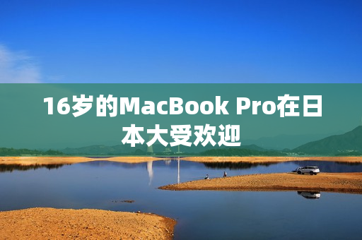 16岁的MacBook Pro在日本大受欢迎