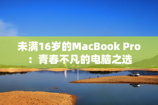 未满16岁的MacBook Pro：青春不凡的电脑之选